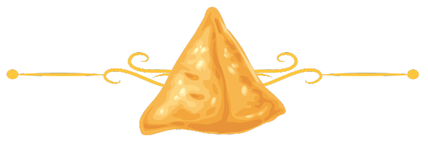 Krazy Eggs