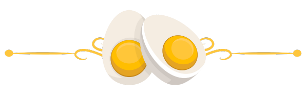 Krazy Eggs