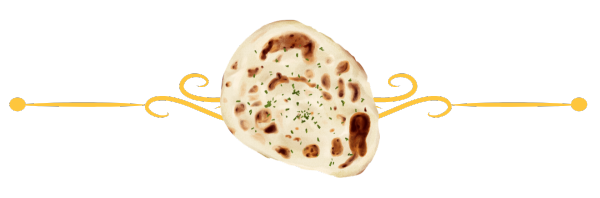 Krazy Eggs